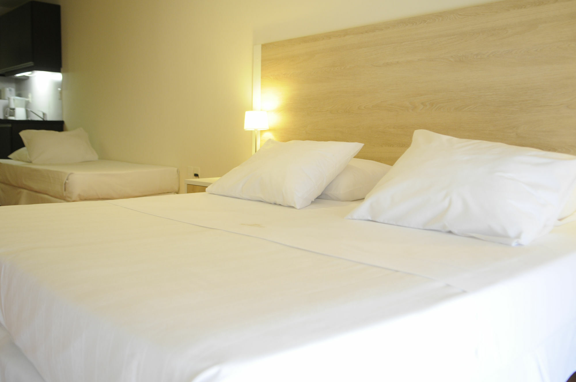 Massini Suites Montevideo Exterior foto
